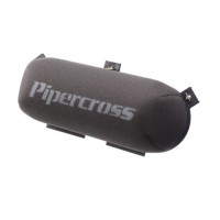 Pipercross PX500 Air Filter and Baseplate to suit danST Bike Carb Kit