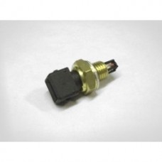 Air Temperature Sensor for use with the ME221