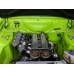 Ford Zetec E Inlet Manifold for R1 Carburettors