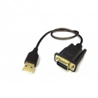 Genuine FTDI Serial Cable For use with the ME221 & ME360