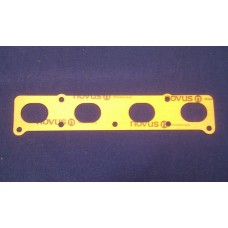 Ford 1.8 2.0 2.3 Heavy Duty DURATEC INLET Manifold Gasket, Bike Carbs, Kit Car