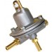Malpassi 1:1 Adustable Fuel Pressure Regulator AIR004 (1-5 Bar)