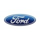 Ford Manifold Plates