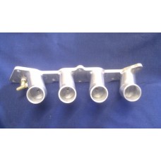 Ford 1.8 CVH Inlet Manifold for R1 Carburettors