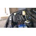Ford Zetec SE Sigma Inlet Manifold for Std spaced GSXR600 & GSXR750 K4-K5 Throttle Bodies