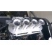 Velocity Stack Kit for CBR900 RR Throttle Bodies, All Lengths