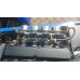 Ford RS2000 2.0 Bike Throttle Bodies Kit ZX10R 44mm *STARTER PACK*