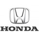 Honda Manifold Plates