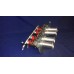 Honda B16 Individual Throttle Bodies Kit 42mm *FAST ROAD PACK*