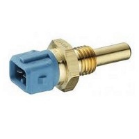 Coolant Temperature Sensor for use with the ME221