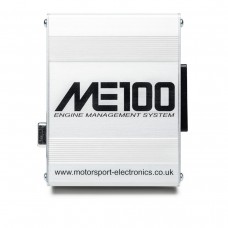 ME100 Standalone Ignition & VVT ECU, Ford Zetec/ST170 PnP