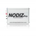 Nodiz Pro Ignition ECU (Gen X)