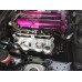Mazda MX5 mk2 NB 1800 Individual Throttle Body Kit 42mm, Eunos danST STARTER PACK