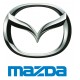 Mazda Manifold Plates