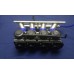 Ford Pinto Inlet Manifold for ZX9R Carburettors