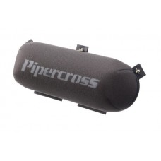 Pipercross PX500 Air Filter C504D Suits Bike Carbs, Weber And Delorto