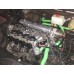 Peugeot 205 GTI XU5J 37mm Bike Carburettor Starter Kit