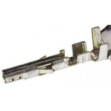 NODIZ Pin for main loom plug, crimp type