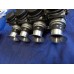 Velocity Stack Kit for Yamaha R1 4XV Carburettor, All Lengths