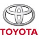 Toyota Manifold Flange Plate Profiles