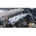 Toyota 2zz Celica VVTi Inlet Manifold to Suit Jenvey & DCOE Type Throttle Bodies