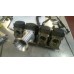 Velocity Stack Kit for CBR600 F3 (Keihin VP) Carburettors, All Lengths