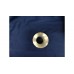 Non-Flanged Trumpet 50mm Diameter  All Heights