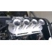 Vauxhall X20XEV & Z22XE Bike Throttle Bodies Kit ZX10R 44mm *STARTER PACK