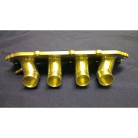 Ford ST170 Inlet Manifold for R1 Carburettors