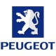 Peugeot Manifold Plates