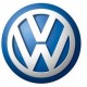 VW Manifold Plates